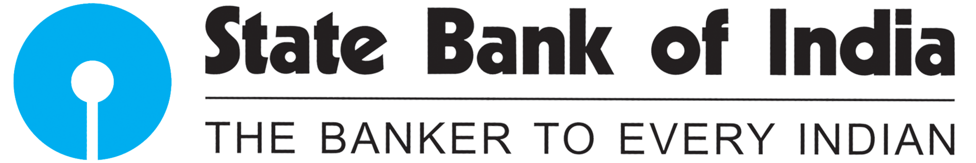 State Bank of India